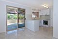 Property photo of 21 Aegean Street Waterford West QLD 4133