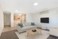 Property photo of 2/62 Douglas Street Greenslopes QLD 4120