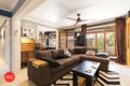 Property photo of 92 Malbon Street Bungendore NSW 2621