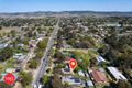 Property photo of 92 Malbon Street Bungendore NSW 2621