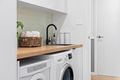 Property photo of 17 Water Reserve Road North Balgowlah NSW 2093