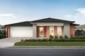 Property photo of 58 Newbridge Parade Murray Bridge SA 5253