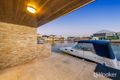 Property photo of 80 Sandpiper Island Retreat Wannanup WA 6210