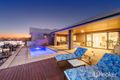 Property photo of 80 Sandpiper Island Retreat Wannanup WA 6210