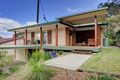 Property photo of 69 Gem Road Kenmore QLD 4069