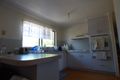 Property photo of 28 Saunders Street Roma QLD 4455