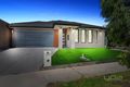 Property photo of 21 Brooksby Circuit Harkness VIC 3337