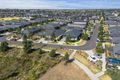 Property photo of 21 Brooksby Circuit Harkness VIC 3337