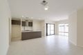 Property photo of 3 Areni Street Caversham WA 6055