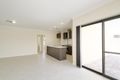 Property photo of 3 Areni Street Caversham WA 6055