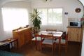 Property photo of 1 Collett Place St Georges Basin NSW 2540