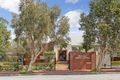 Property photo of 84A Ivanhoe Street Eden Hill WA 6054