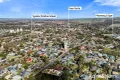 Property photo of 44 Marchant Road Strathalbyn SA 5255