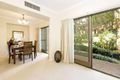 Property photo of 10/1316 Pacific Highway Turramurra NSW 2074