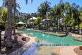 Property photo of 41 Kingfisher Circuit Cams Wharf NSW 2281