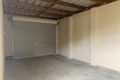 Property photo of 2/35 Jaguar Drive Clayton VIC 3168
