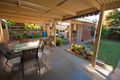 Property photo of 32 Howe Street Mooroopna VIC 3629