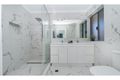 Property photo of 90 Talbot Drive Kingsley WA 6026