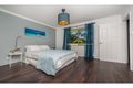Property photo of 90 Talbot Drive Kingsley WA 6026