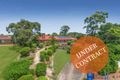 Property photo of 1 Carl Heck Boulevard Windaroo QLD 4207
