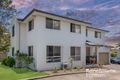 Property photo of 2 Lalor Street Glenfield NSW 2167