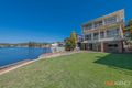 Property photo of 99 Bowman Street Swansea NSW 2281