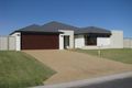 Property photo of 43 Jupiter Drive Australind WA 6233