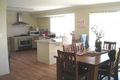 Property photo of 43 Jupiter Drive Australind WA 6233