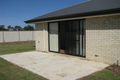 Property photo of 43 Jupiter Drive Australind WA 6233