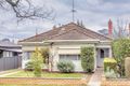 Property photo of 204 Adair Street Redan VIC 3350