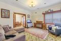 Property photo of 204 Adair Street Redan VIC 3350