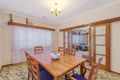 Property photo of 204 Adair Street Redan VIC 3350
