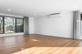 Property photo of 1071 Centre Road Oakleigh South VIC 3167
