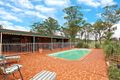 Property photo of 1 Blacktown Road Freemans Reach NSW 2756
