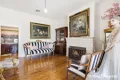 Property photo of 248 Piper Street Bathurst NSW 2795