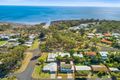 Property photo of 4 Maxwell Street Point Vernon QLD 4655