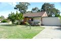 Property photo of 18 Stretton Way Kenwick WA 6107