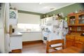 Property photo of 18 Stretton Way Kenwick WA 6107