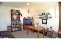 Property photo of 18 Stretton Way Kenwick WA 6107