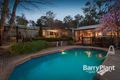 Property photo of 12 Ronald Road Emerald VIC 3782