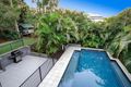 Property photo of 15 Pauline Street Tarragindi QLD 4121