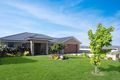 Property photo of 30 Keane Drive Kelso NSW 2795
