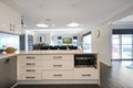 Property photo of 30 Keane Drive Kelso NSW 2795