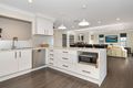 Property photo of 30 Keane Drive Kelso NSW 2795