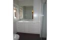 Property photo of 12A Rutland Road Berwick VIC 3806