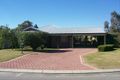 Property photo of 2 Javon Loop Alexander Heights WA 6064