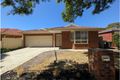 Property photo of 42 Woodlea Crescent Craigieburn VIC 3064