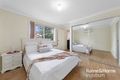 Property photo of 2 Lalor Street Glenfield NSW 2167