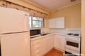 Property photo of 1/20 Ophir Street Bathurst NSW 2795