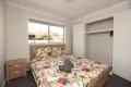 Property photo of 8 Beal Street Griffith NSW 2680